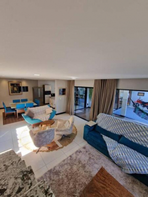 Casa da Tia Lê - Barramares, Vila Velha